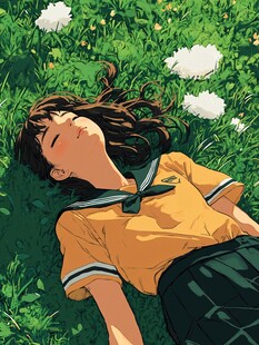 黑桃视频热门漫画《魔神降临》封面