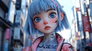 黑桃视频精品推荐《魔法学院》