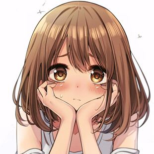 黑桃视频热门漫画《暗夜审判》封面